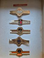 Senator, Ophalen of Verzenden