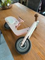 Loopfietjes voor de kleintjes, Ophalen, Gebruikt, Loopfiets