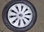 Pirelli banden, Auto-onderdelen, Banden en Velgen, Ophalen, 16 inch, Nieuw, 205 mm