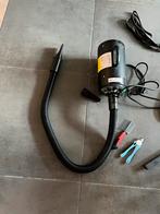 Honden groomingset, Ophalen of Verzenden, Gebruikt