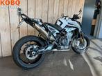 KTM KTM 790 DUKE L (bj 2023), Motoren, Motoren | KTM, 2 cilinders, 790 cc, KTM, Bedrijf