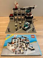Vintage LEGO Sets - grote collectie!, Kinderen en Baby's, Speelgoed | Duplo en Lego, Ophalen of Verzenden, Gebruikt, Complete set