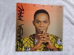 afro 28 : Baaba Maal - taara, Ophalen of Verzenden, Zo goed als nieuw, 12 inch, Overige soorten