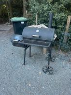 Smoker, Ophalen of Verzenden, Zo goed als nieuw