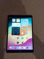 Ipad pro 64gb, Computers en Software, Apple iPads, 10 inch, Apple iPad, Ophalen of Verzenden, Zo goed als nieuw