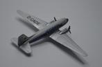Schabak Dakota DC-3 Lufthansa, Verzamelen, Schaalmodel, -, Ophalen of Verzenden, Zo goed als nieuw