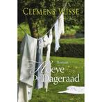 Clemens Wisse - Hoeve De Dageraad, Boeken, Ophalen of Verzenden, Zo goed als nieuw, Nederland