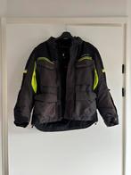 REVIT heren motorjas, Motoren, Kleding | Motorkleding, Ophalen, Jas | textiel, Heren, REV’IT!