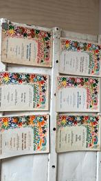 Leesserie jaren 60 voor het lager onderwijs, Ophalen of Verzenden