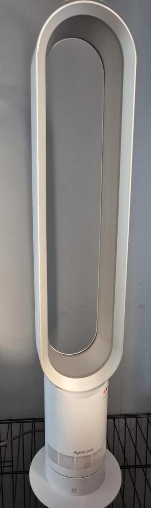 Dyson AM07 Cool Torenventilator. NIEUW ! €205, Witgoed en Apparatuur, Ventilatoren, Nieuw, Torenventilator, Ophalen