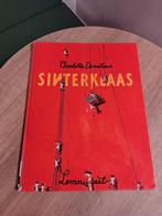 Sinterklaas van Charlotte Dematons (Oude Versie), Boeken, Ophalen of Verzenden, Gelezen, Charlotte Dematons, Fictie algemeen
