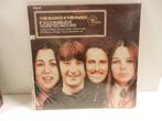 13 gezochte Lp's  Lp, Ophalen of Verzenden, 1960 tot 1980, Gebruikt, Overige formaten