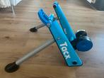 Tacx Blue Twist Fietstrainer hometrainer wielrennen fietsen, Ophalen, Zo goed als nieuw, Overige typen