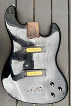 Bass Body, Muziek en Instrumenten, Instrumenten | Onderdelen, Ophalen, Gebruikt