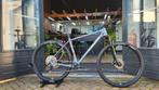 MMR Rakish mountainbike, Ophalen, Gebruikt, Overige merken