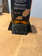 Houder jack daniels fles, Ophalen of Verzenden, Nieuw