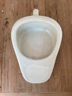 Villeroy & Boch Antieke ondersteek Po keramiek, Ophalen of Verzenden
