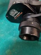 verrekijker rainbow 7x50 field 71, Ophalen of Verzenden, 'T Olde Gre-j, Info@toldegrej.nl, Endepoelstraat 20f Didam