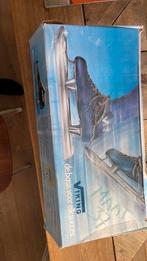 Lage Noren (Viking) maat 37, Ophalen, Viking, Gebruikt, Noren