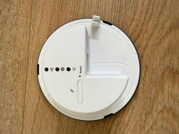 IKEA tradfri gateway beschikbaar voor biedingen