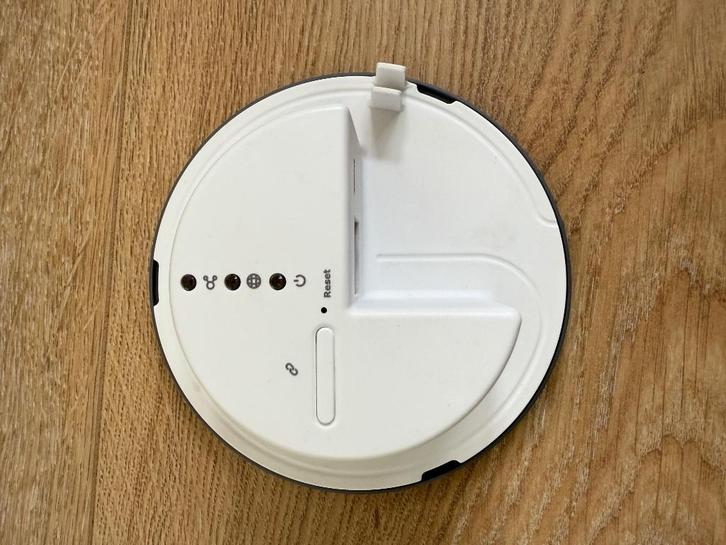 IKEA tradfri gateway, Hobby en Vrije tijd, Elektronica-componenten, Gebruikt, Ophalen of Verzenden