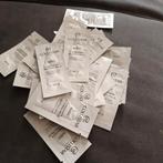 COLLISTAR second skin foundation...33 stuks..nieuw, Ophalen of Verzenden, Nieuw, Gehele gezicht, Camouflage