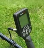 Nokta simplex, Hobby en Vrije tijd, Ophalen of Verzenden, Zo goed als nieuw, Overige merken