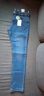 Thermo jeans van C&A  maat 170  nieuw, Ophalen of Verzenden, Nieuw, Broek