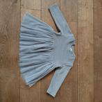 Leuke Donsje Tulle Tuniek/Jurk Maat 98/104, Ophalen of Verzenden, Zo goed als nieuw, Donsje, Meisje