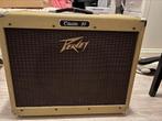 Original Peavey Classic 30, Muziek en Instrumenten, Versterkers | Bas en Gitaar, Gebruikt, Ophalen of Verzenden