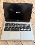 Acer CB315, 4 GB of minder, 15 inch, Acer., Qwerty