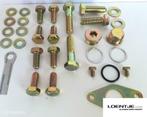 BMW e36 188 differentieel deksel schroefset, Nieuw, Ophalen of Verzenden, BMW, BMW