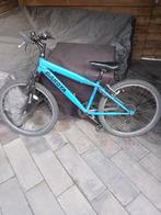 Mtb fiets 26inch, Fietsen en Brommers, Fietsen | Heren | Herenfietsen, Versnellingen, Overige merken, Gebruikt, Minder dan 49 cm