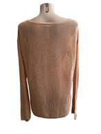 Dante6 trui M, Ophalen of Verzenden, Zo goed als nieuw, Roze