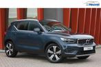 Volvo XC40 T5 Recharge Business Pro | Parkeercamera | 19 INC, Auto's, Volvo, 12 maanden, Stof, Euro 6, Plug-in hybride