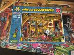 Jan van haasteren de vrijgezel, Hobby en Vrije tijd, Denksport en Puzzels, Ophalen of Verzenden, Zo goed als nieuw