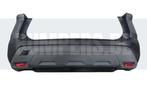 Bumper NISSAN X TRAIL IV T33 / Rogue / 2022-85017-6RA0H  Ach, Auto-onderdelen, Carrosserie en Plaatwerk, Gebruikt, 6 maanden garantie