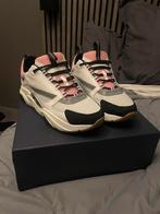 Dior b22 pink mesh runner corc sneakers maat 46 en 43, Ophalen of Verzenden, Zo goed als nieuw, Overige kleuren