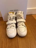 Sneakers Isabel Marant Alsee maat 39, Ophalen of Verzenden, Zo goed als nieuw, Sneakers of Gympen