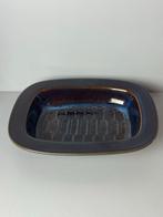 Vintage Deens Keramiek Schaaltje, Ophalen of Verzenden