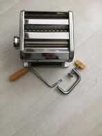 Pastamachine, Huis en Inrichting, Keuken | Keukenbenodigdheden, Ophalen, Gebruikt