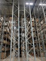 ✅ Direct leverbaar | Dexion P90 palletstellingen verzinkt, Ophalen of Verzenden