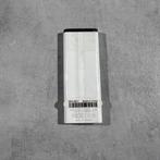 apple TV remote voor versie 1 tot en met 4, Flex Ltd., Zo goed als nieuw, https://flex.com/contact-us, Nobelstraat 10, 5807 GA Oostrum