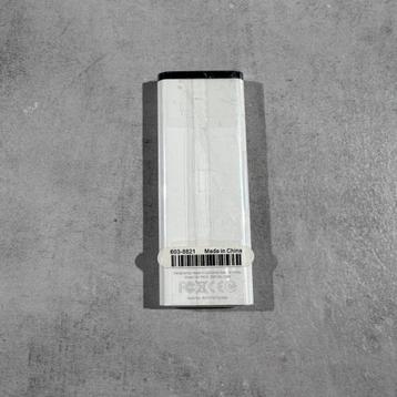 apple TV remote voor versie 1 tot en met 4 beschikbaar voor biedingen