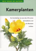 Kamerplanten - Jan Pribyl, Nieuw, Ophalen