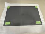back cover Dell Inspiron 15 3510 3511 3515 3520 3521 Top Lid, Computers en Software, Computerbehuizingen, Ophalen of Verzenden
