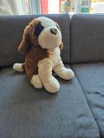 Speelgoed, Ophalen of Verzenden, Zo goed als nieuw