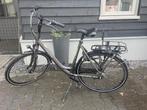 Nette gazelle, Fietsen en Brommers, Fietsen | Dames | Damesfietsen, Ophalen, Versnellingen, Gazelle, 53 tot 56 cm