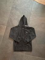 Zwarte Ralph Lauren vest - Gloednieuw!, Zwart, Nieuw, Ophalen of Verzenden, Maat 46 (S) of kleiner