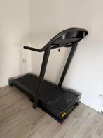 Domyos T520B Loopband - Perfect voor thuis!, Gebruikt, Ophalen of Verzenden, Metaal, Loopband